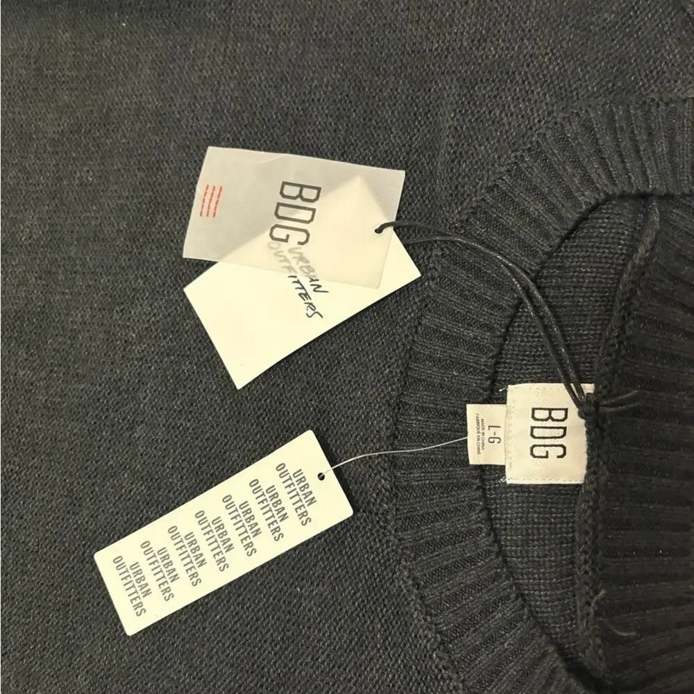 BDG Urban Outfitters bdg urban